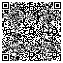 QR code with Craig Nafziger contacts