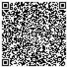 QR code with Datasource Technology Inc contacts