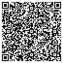 QR code with Eric Jackrel DDS contacts