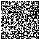 QR code with BRT Engineering contacts