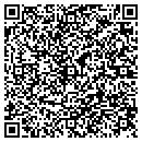 QR code with BELLWOOD Amaco contacts