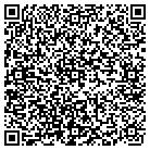 QR code with Smith Charitable Foundation contacts