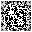 QR code with Sturtewagen Mowing contacts