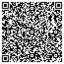 QR code with Little Learners contacts