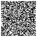 QR code with Bush Gardens contacts