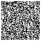 QR code with First Discount Securities contacts