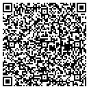 QR code with Turner Junction Restaurant contacts