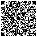 QR code with Aids Prevention Program contacts