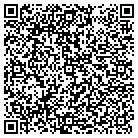 QR code with Flex Heating Cooling & Sheet contacts