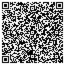QR code with Western Il Feed contacts