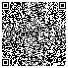 QR code with Artistic Beauty Colleges contacts