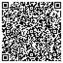 QR code with Windsor Woods contacts
