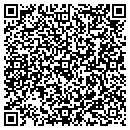 QR code with Danno Tax Service contacts
