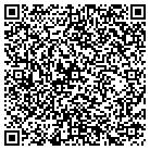 QR code with Floyd's Heating & Cooling contacts