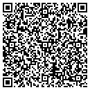QR code with Flavor Concepts contacts