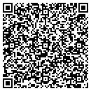 QR code with Ebenezer contacts