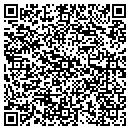 QR code with Lewallen & Assoc contacts