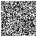 QR code with Dior Unisex Salon contacts