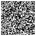 QR code with Appareil contacts