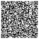 QR code with University of Illinois contacts