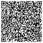 QR code with Center Feminine Spirituality contacts