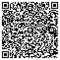 QR code with Amoco contacts