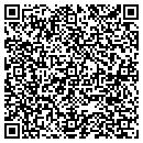 QR code with AAA-Communications contacts