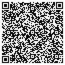 QR code with Dollar Wise contacts