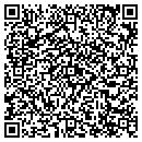 QR code with Elva Grace Botthof contacts