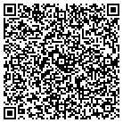 QR code with Solid Engineering Solutions contacts