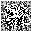 QR code with David Swain contacts