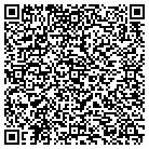 QR code with Illinois Library Association contacts