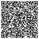 QR code with Dongola Unit Schools contacts