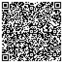 QR code with Maya Condominiums contacts