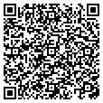 QR code with Amoco contacts