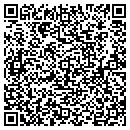 QR code with Reflections contacts