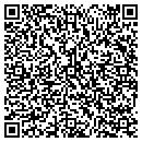 QR code with Cactus Jacks contacts
