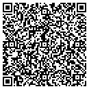QR code with Lincoln Corrugated contacts