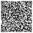 QR code with Innertech Division of contacts