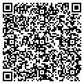 QR code with Townsend Auto Sales contacts
