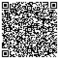 QR code with Bigmachines Inc contacts