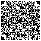 QR code with Statewide Mortgage Inc contacts