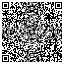 QR code with Bradbury Storage contacts