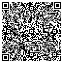 QR code with Patrick Adams contacts