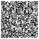 QR code with Sunshine Learning Center contacts
