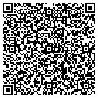QR code with Society For Sedimentary Geo contacts
