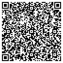 QR code with Trader Ricks Guns & Bait contacts