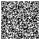 QR code with Marilyn Hendryx contacts