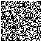 QR code with Janet Cohn School For Piano & contacts