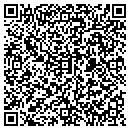 QR code with Log Cabin Winery contacts